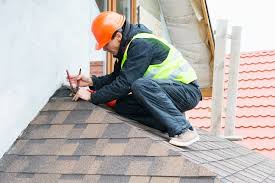 Best Tile Roofing Installation  in Richmond, UT